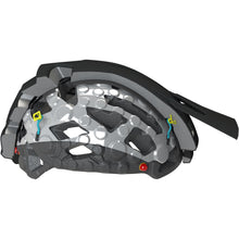 6D Helmets ATB-2T Ascent Helmet - White/Black Matte_873874