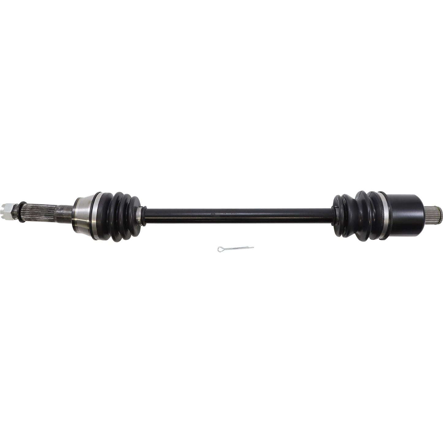 Moose Offroad Complete Axle Kit - Rear Left/Right for Polaris [MPN: POL-7092]_1102101