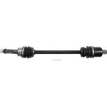 Moose Offroad Complete Axle Kit - Rear Left/Right for Polaris [MPN: POL-7092]_1102101