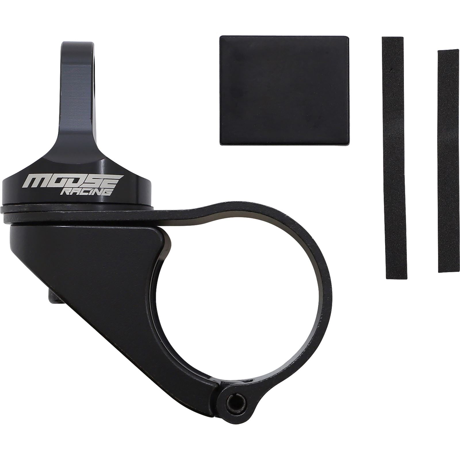 Moose Offroad Whip Flag Mount  - 2" Q15-6003A_1095350