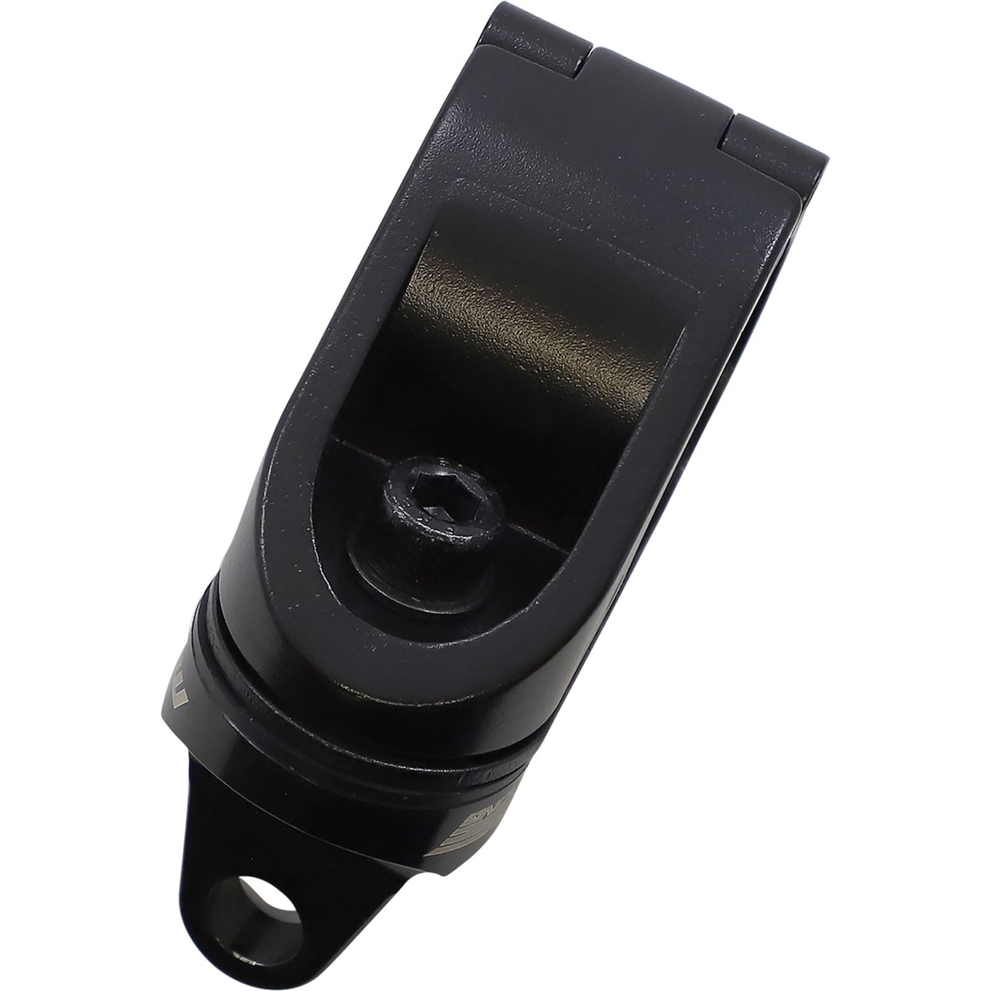 Moose Offroad Whip Flag Mount - 1.875" [MPN: Q15-6003B]_873892