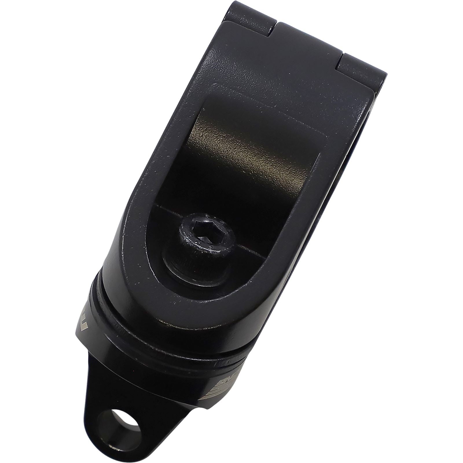 Moose Offroad Whip Flag Mount - 1.875" [MPN: Q15-6003B]_873892