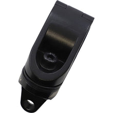 Moose Offroad Whip Flag Mount - 1.875" [MPN: Q15-6003B]_873892