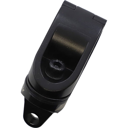 Moose Offroad Whip Flag Mount - 1.875" [MPN: Q15-6003B]_873892