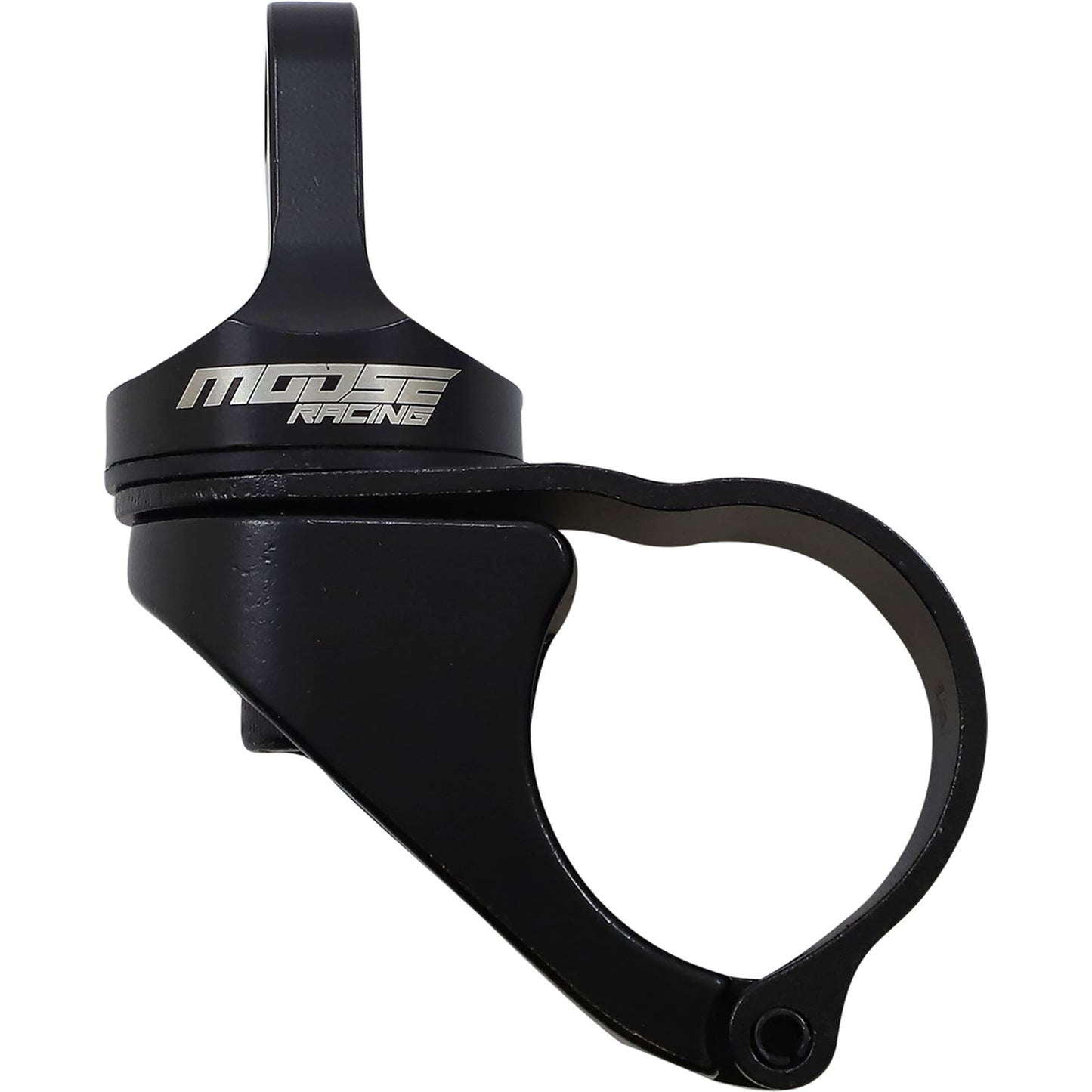 Moose Offroad Whip Flag Mount - 1.875" [MPN: Q15-6003B]_873893