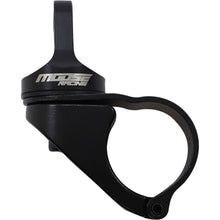 Moose Offroad Whip Flag Mount - 1.875" [MPN: Q15-6003B]_873893