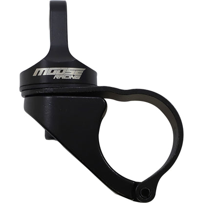 Moose Offroad Whip Flag Mount - 1.875" [MPN: Q15-6003B]_873893