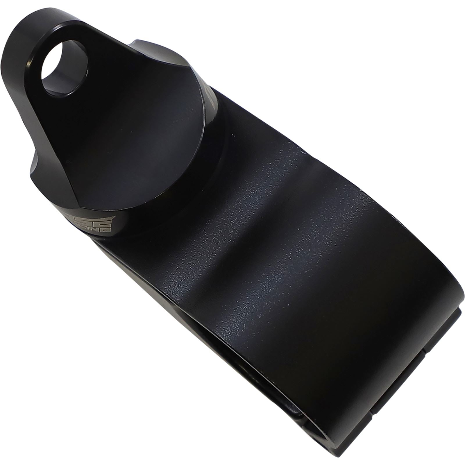 Moose Offroad Whip Flag Mount - 1.875" [MPN: Q15-6003B]_873894