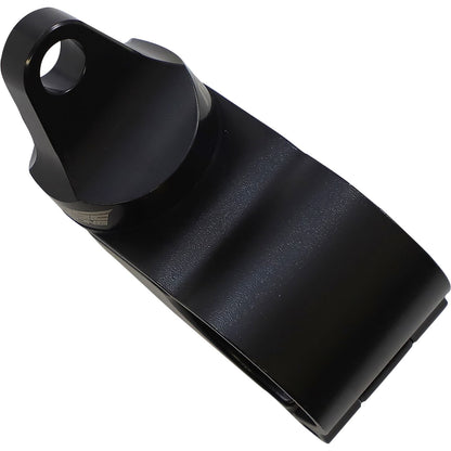 Moose Offroad Whip Flag Mount - 1.875" [MPN: Q15-6003B]_873894