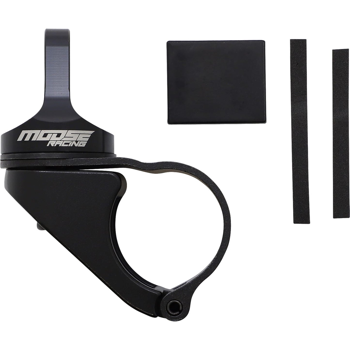Moose Offroad Whip Flag Mount - 1.75" Q15-6003C_1095351