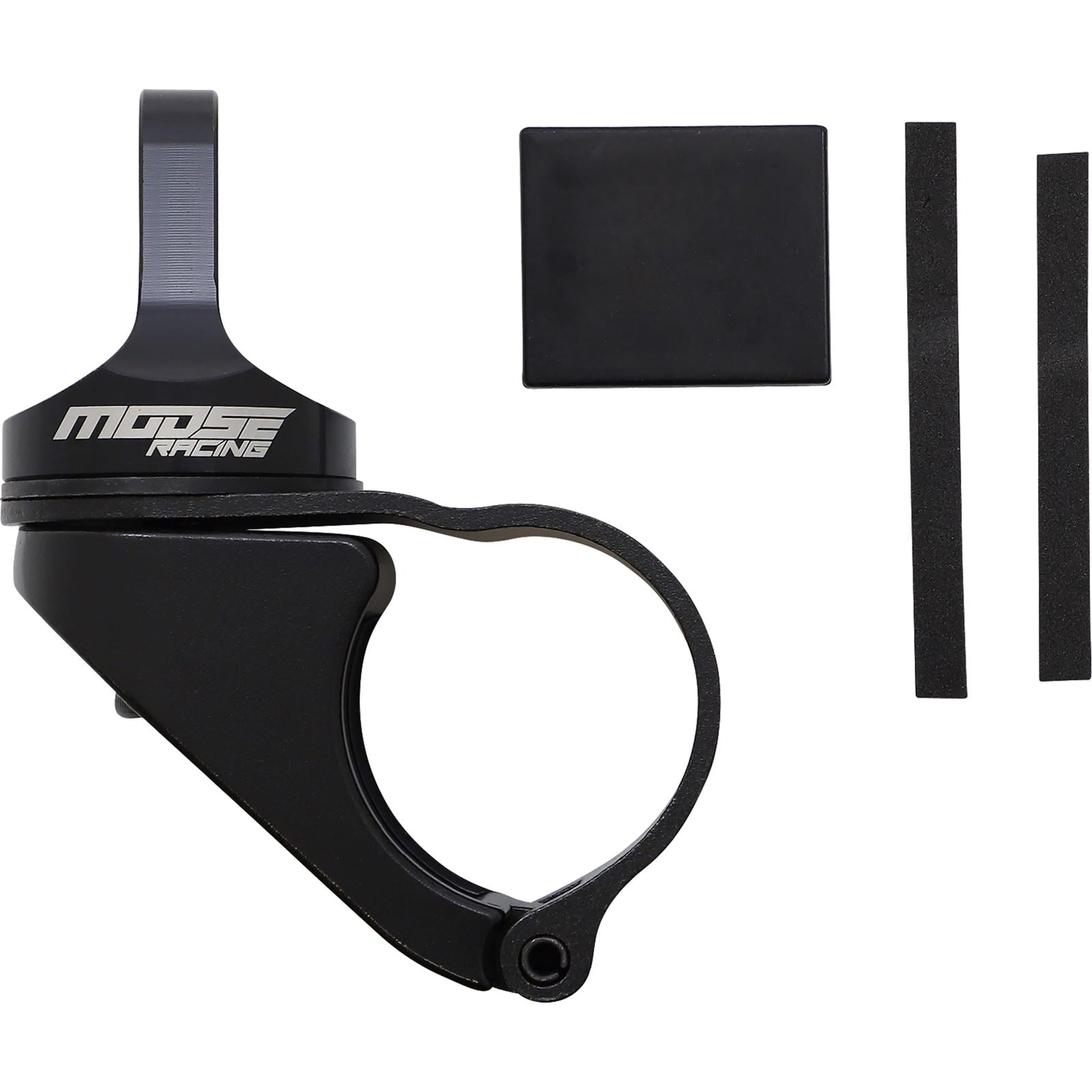 Moose Offroad Whip Flag Mount - 1.75" Q15-6003C_1095351