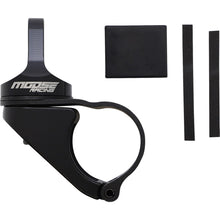 Moose Offroad Whip Flag Mount - 1.75" Q15-6003C_1095351