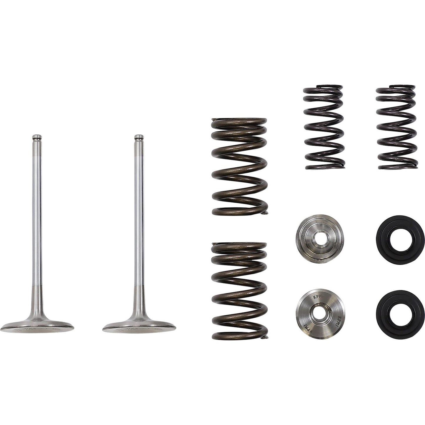 Moose Offroad Intake Valve M40-41650_1104276