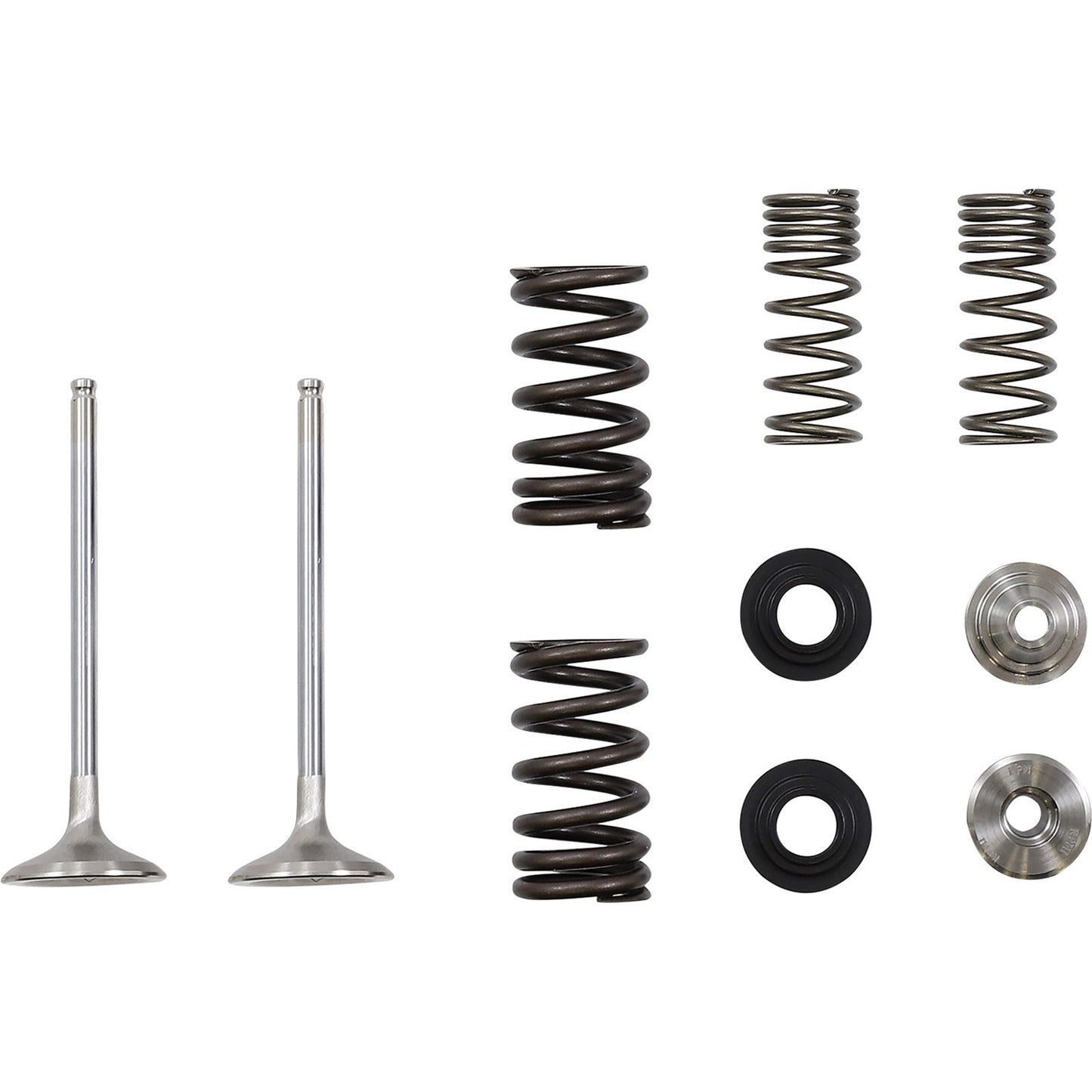 Moose Offroad Exhaust Valve M40-41660_1104277