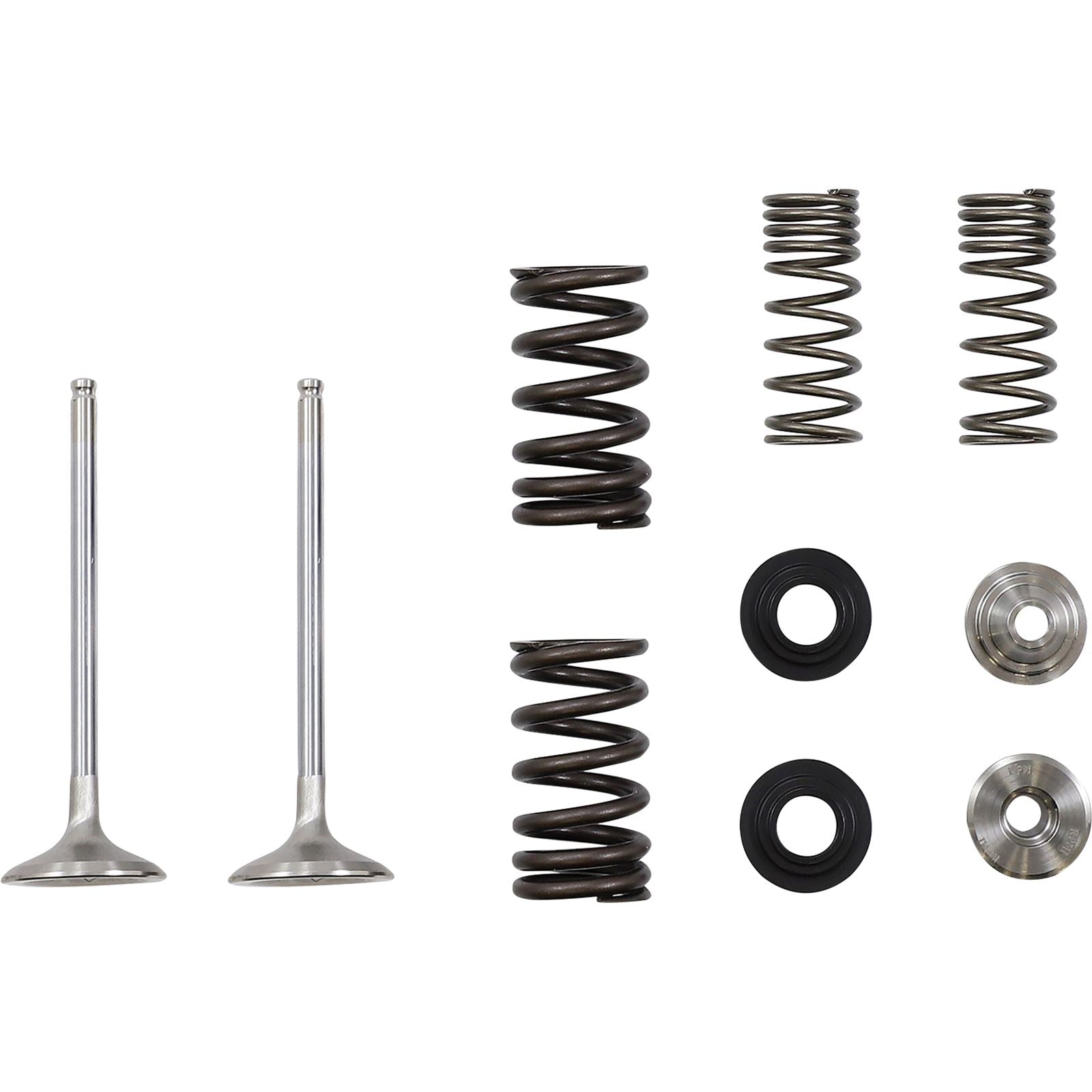 Moose Offroad Exhaust Valve M40-41660_1104277