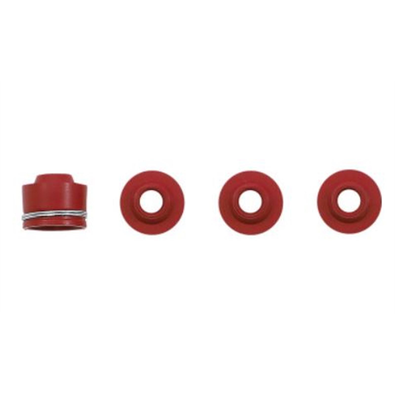 Moose Offroad Valve Seal Kit for Kawasaki KX250F M40-41680_881274