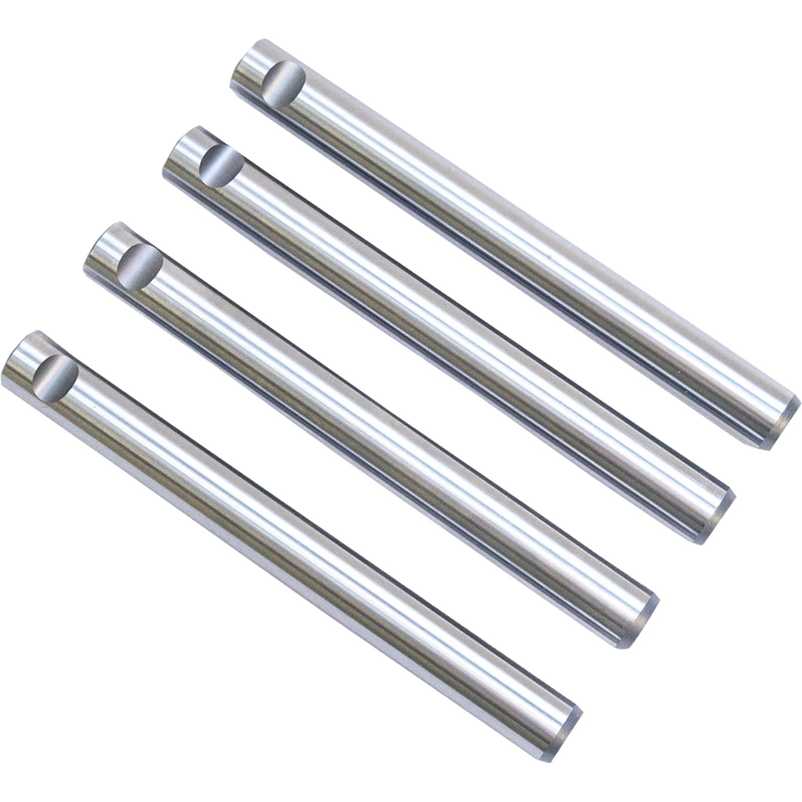 Feuling Gorilla Rocker Shafts for TC '99-17 1235_1095355