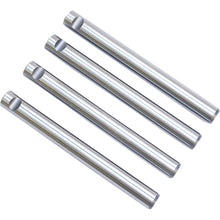 Feuling Gorilla Rocker Shafts for TC '99-17 1235_1095355