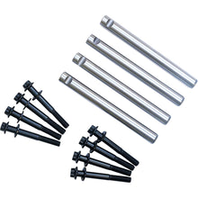 Feuling Gorilla Rocker Shaft and Bolt Kit 1236_1095334
