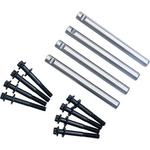 Feuling Gorilla Rocker Shaft and Bolt Kit 1237_1095356