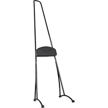 Burly Brand Stupid Tall Sissy Bar B13-1507B_1069323
