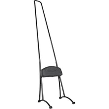 Burly Brand Stupid Tall Sissy Bar B13-1508B_1069179