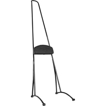 Burly Brand Stupid Tall Sissy Bar B13-1509B_1069180