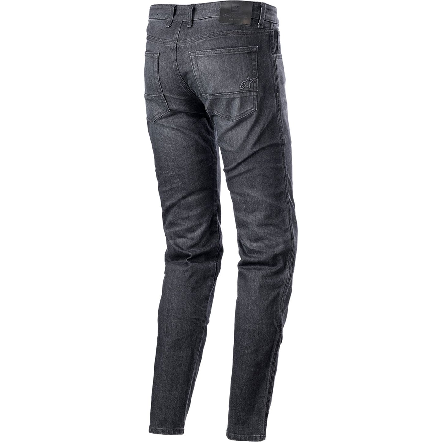 Alpinestars Sektor Pants - Black _873930