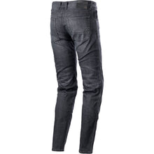 Alpinestars Sektor Pants - Black _873930