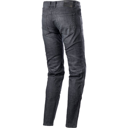 Alpinestars Sektor Pants - Black _873930