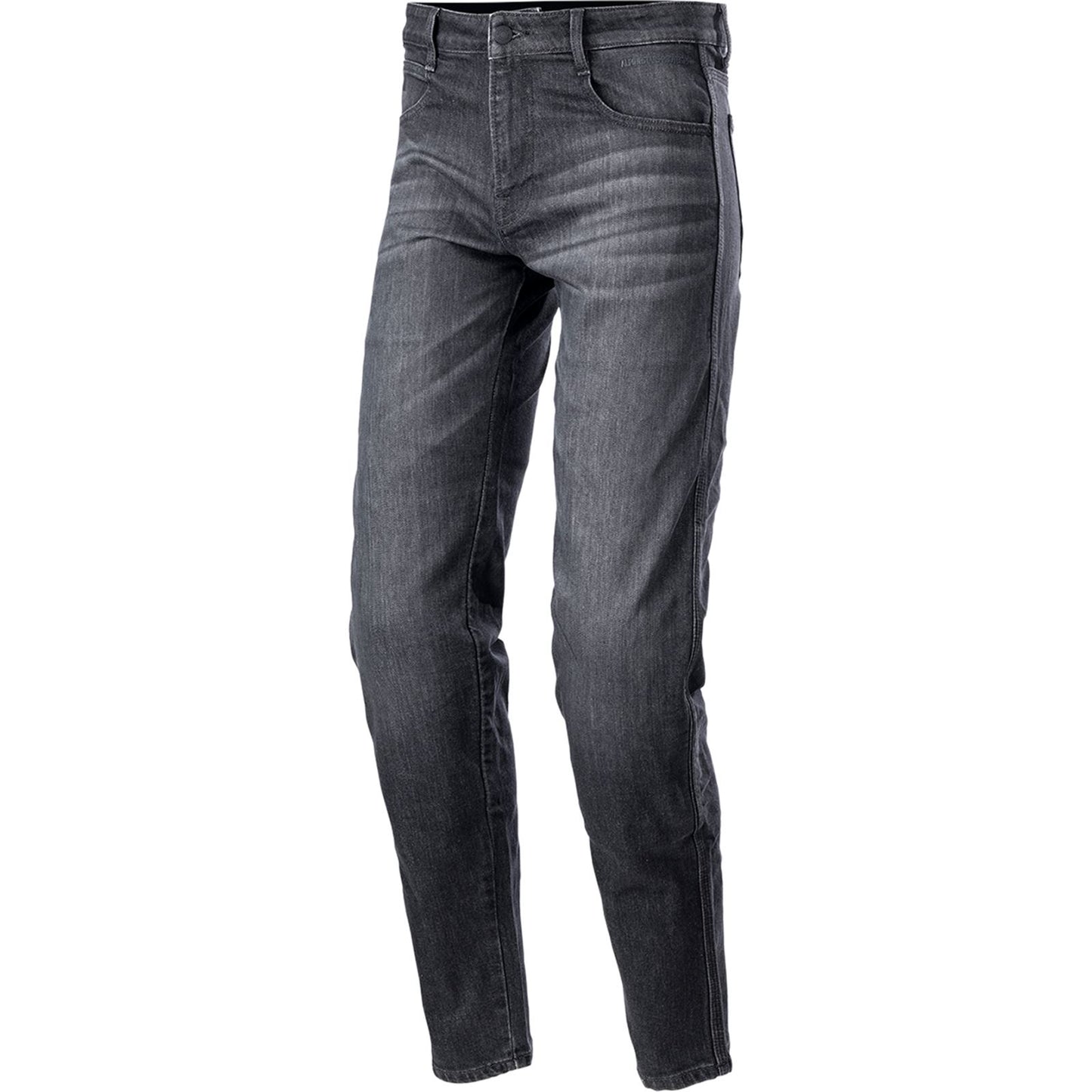 Alpinestars Sektor Pants - Black _874129