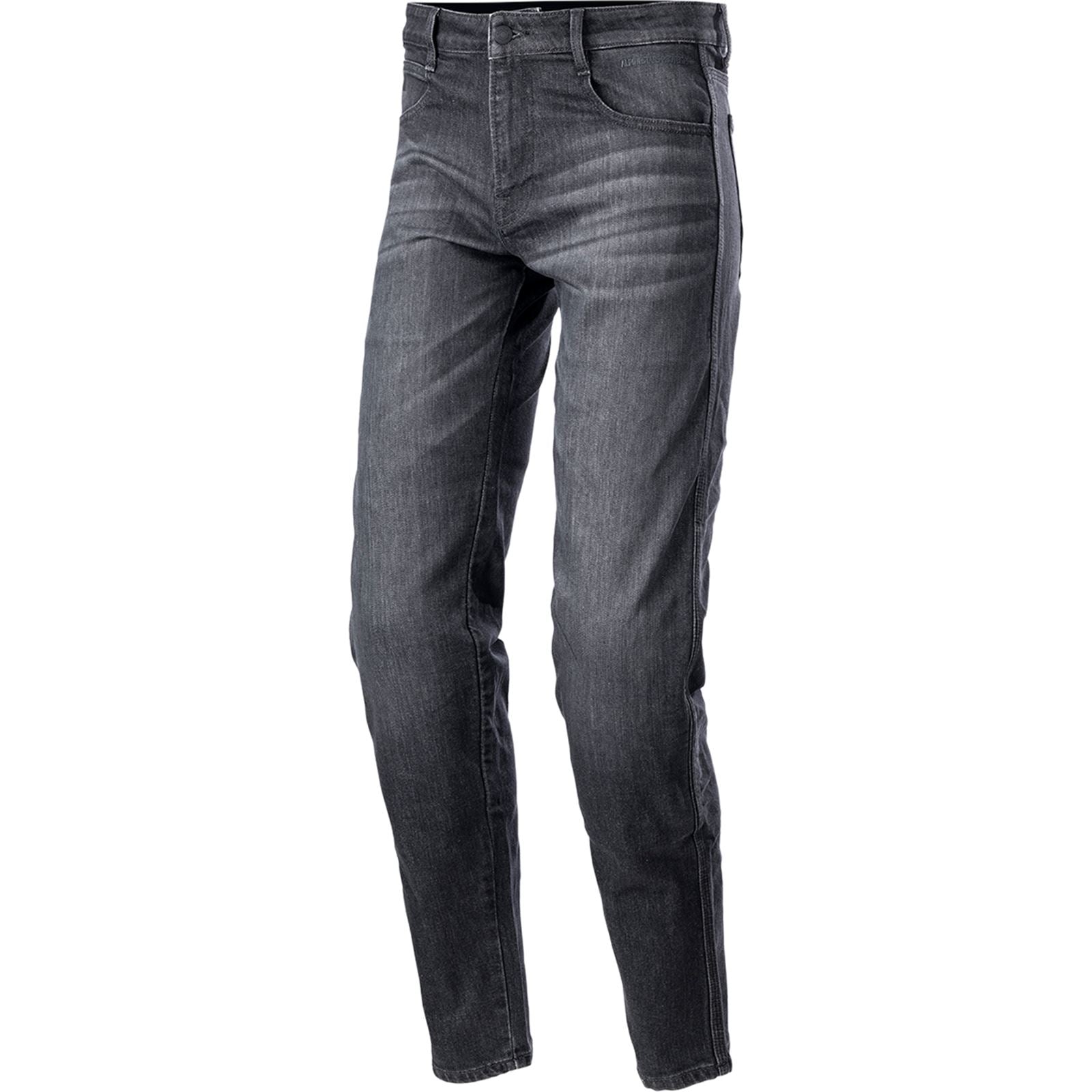 Alpinestars Sektor Pants - Black _874129