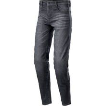 Alpinestars Sektor Pants - Black _874129