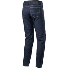 Alpinestars Sektor Pants - Medium Blue_874071