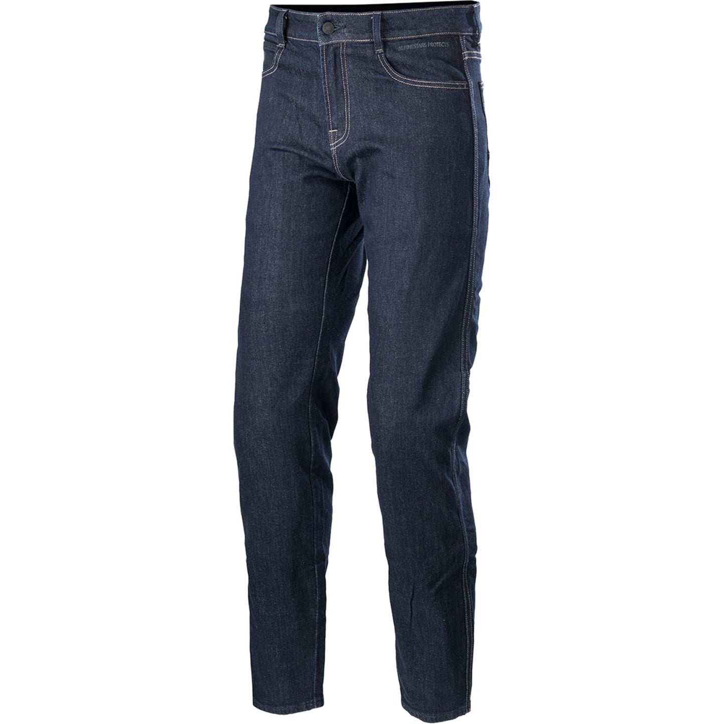 Alpinestars Sektor Pants - Medium Blue_874072