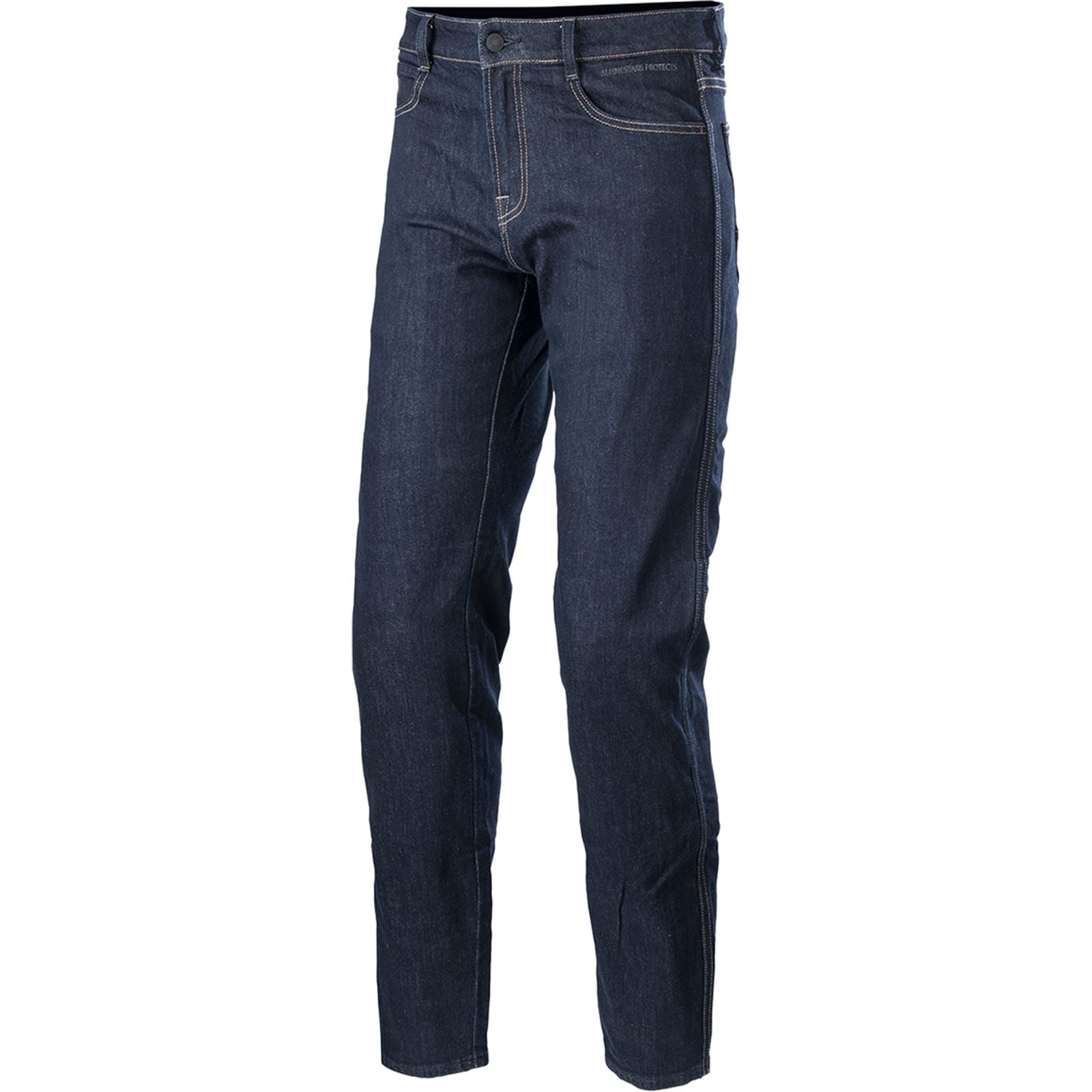 Alpinestars Sektor Pants - Medium Blue_874072