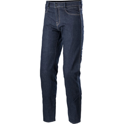 Alpinestars Sektor Pants - Medium Blue_874072
