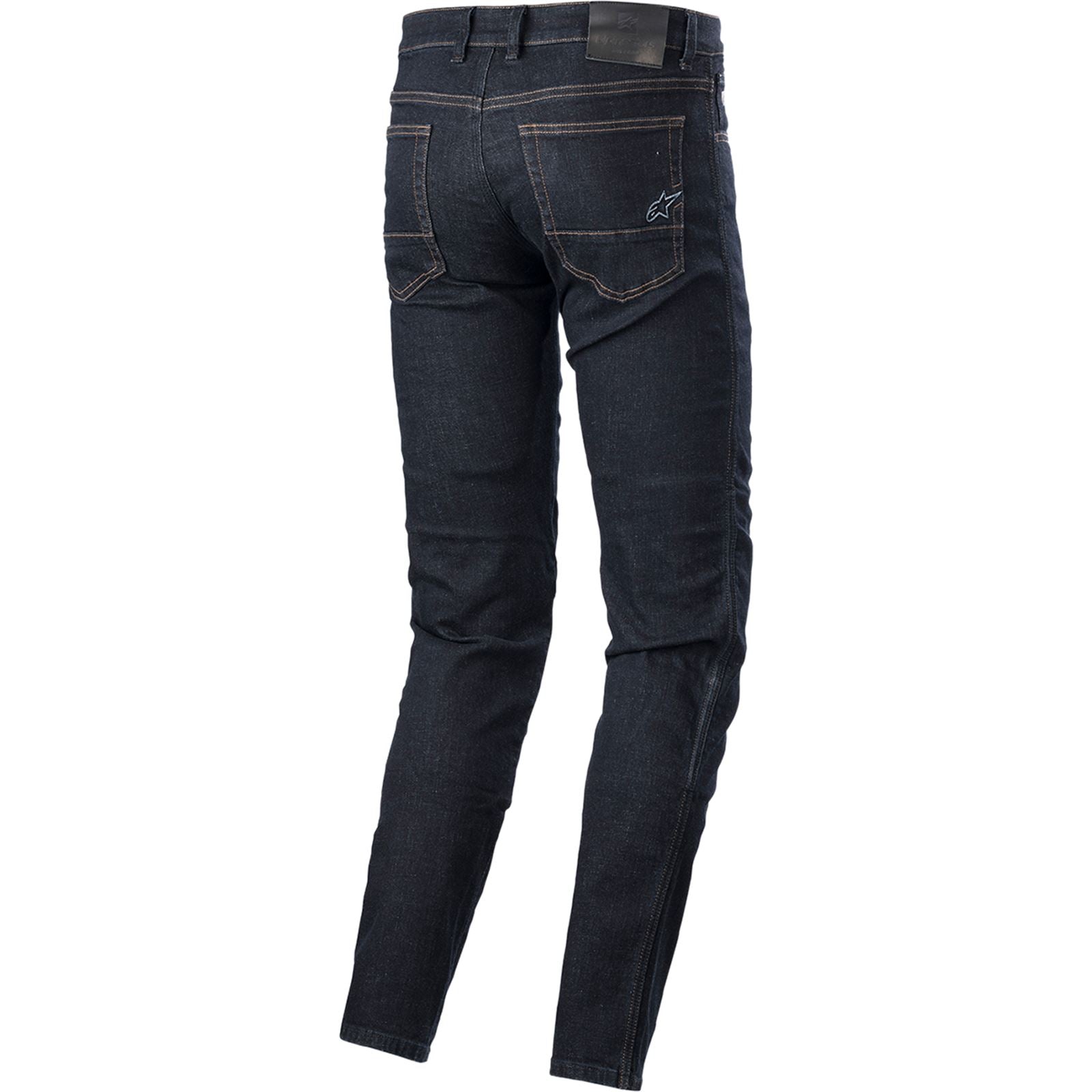 Alpinestars Sektor Pants - Royal Blue_874033