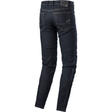 Alpinestars Sektor Pants - Royal Blue_874033