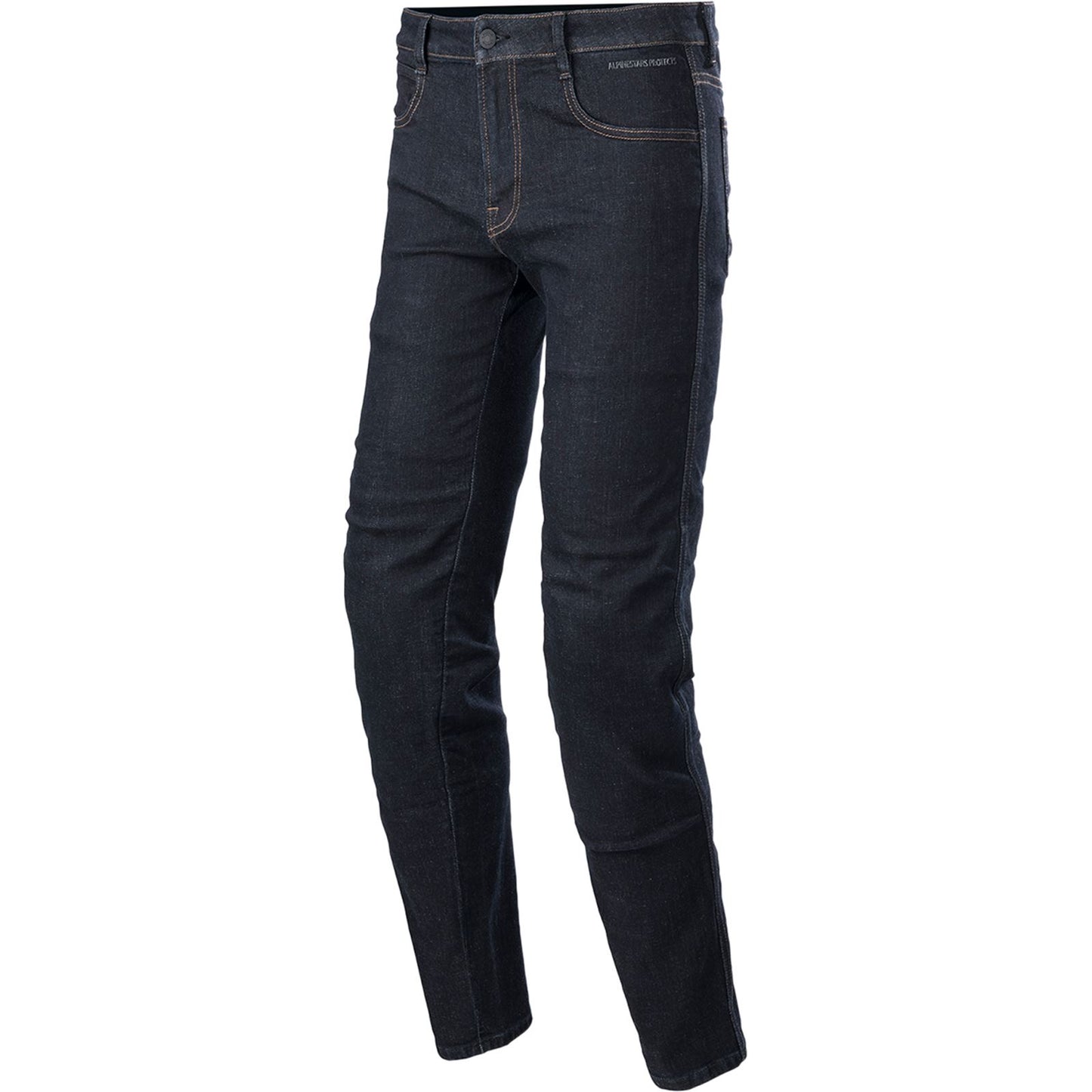 Alpinestars Sektor Pants - Royal Blue_874034