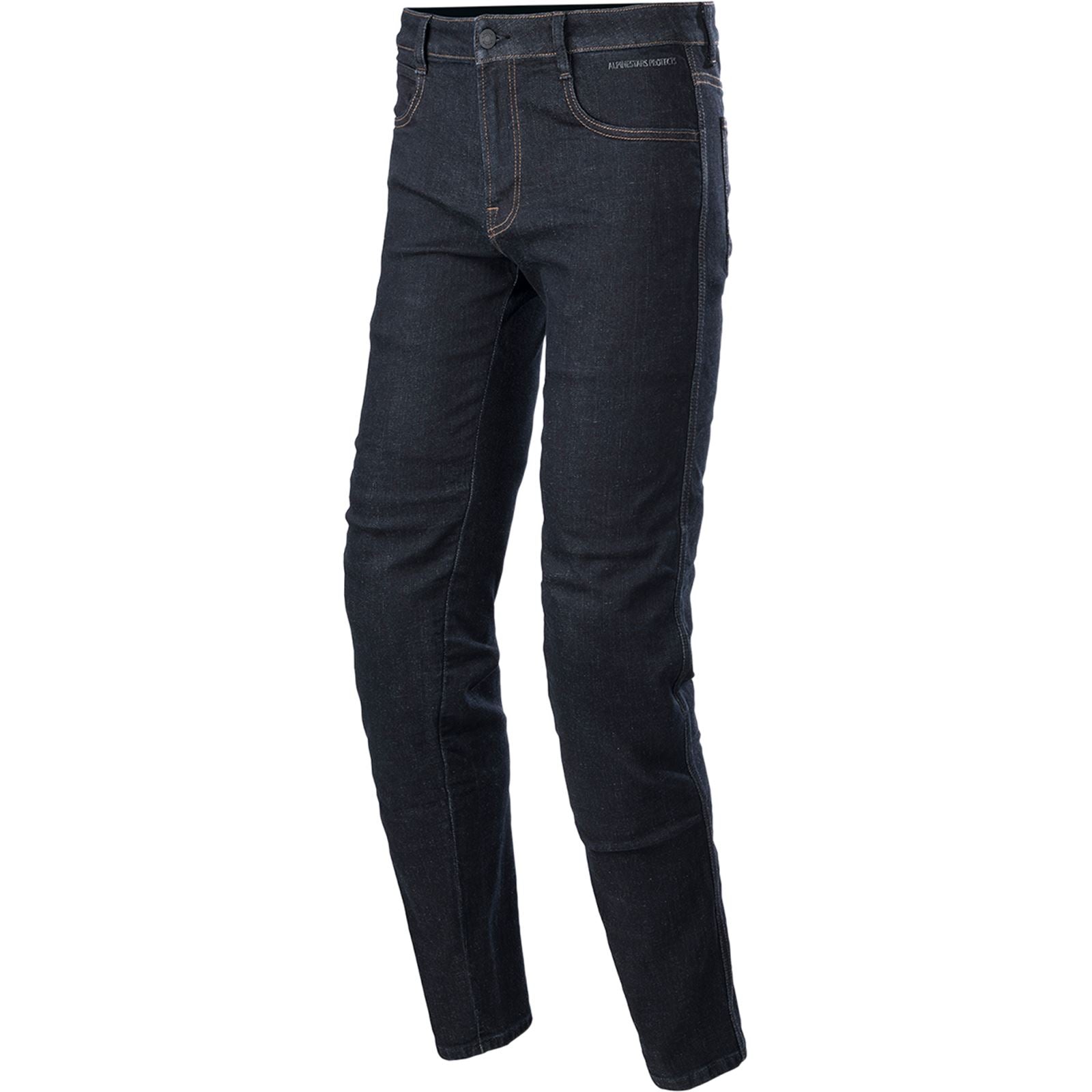 Alpinestars Sektor Pants - Royal Blue_874034