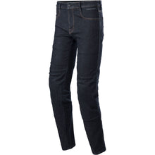 Alpinestars Sektor Pants - Royal Blue_874034