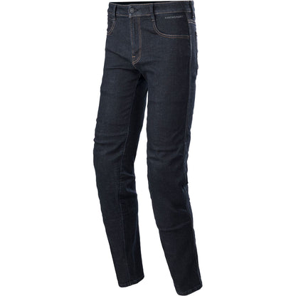 Alpinestars Sektor Pants - Royal Blue_874034