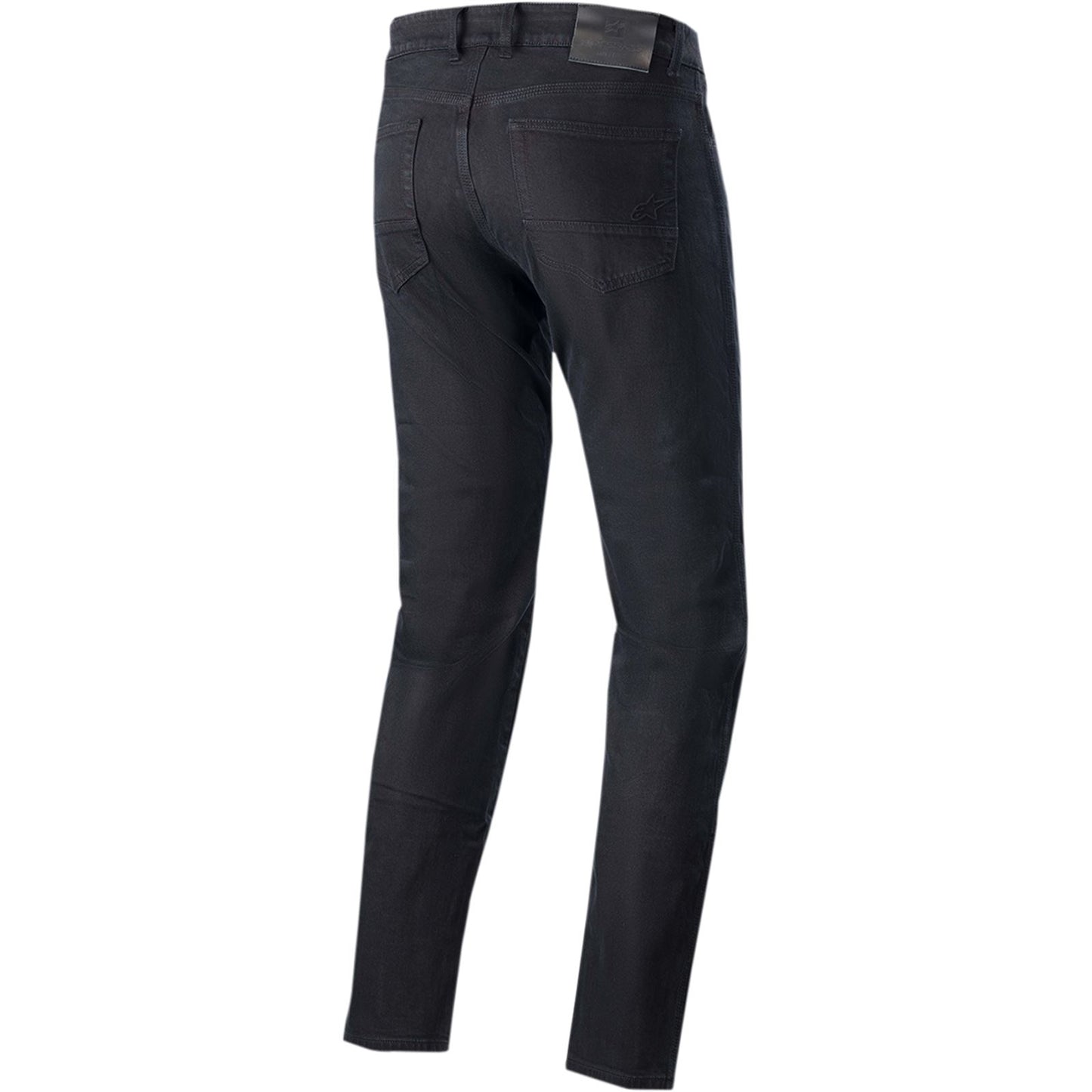 Alpinestars Radon Pants - Black _874047