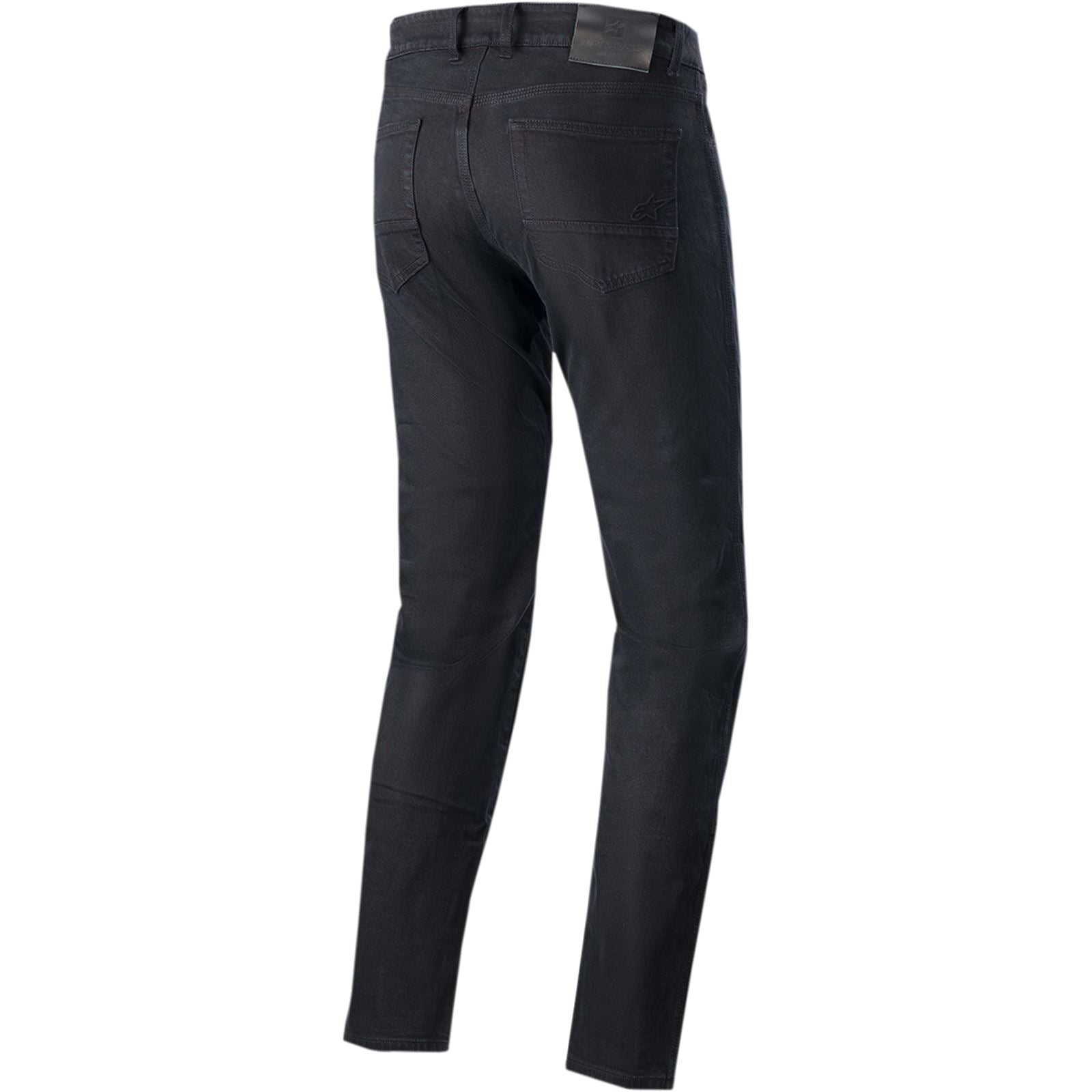 Alpinestars Radon Pants - Black _874047
