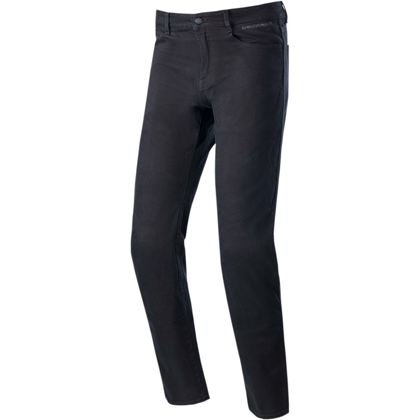 Alpinestars Radon Pants - Black _874048