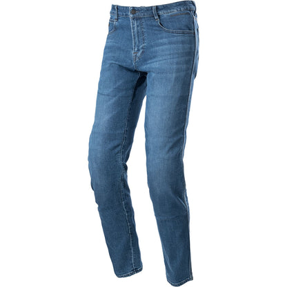 Alpinestars Radon Pants - Blue_874111