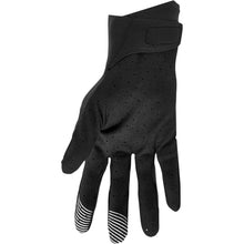Slippery Flex Lite Gloves - Black - Large 3260-0465_874222