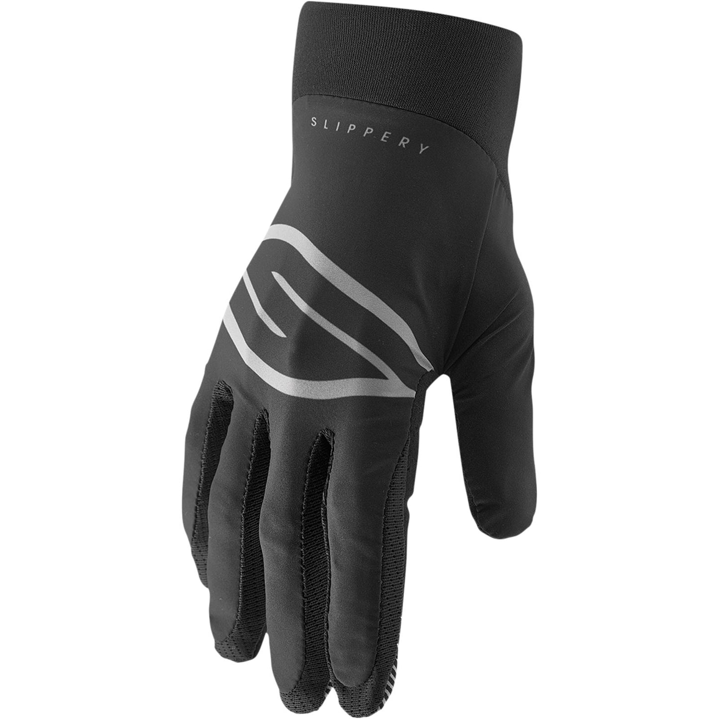 Slippery Flex Lite Gloves - Black - Large 3260-0465_874223