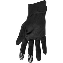 Slippery Flex Lite Gloves - Olive/Black - Large 3260-0477_874196